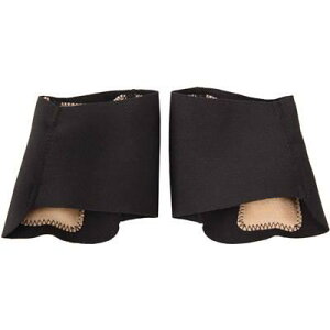 �w���X�|�C���g HPO �K�C�n���{�VSP�n�V���������`����BLK 1511ZBK TOP�t�B�b�g�l�X ���N�����j���O�T�|�[�^�[�T�|�[�^�[ ���̑�