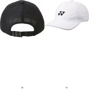 lbNX YONEX WjAbVLbv 40106J ejXCAP