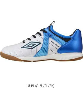 Au UMBRO ANZC^-TRJRWIDEIN UF5SFCF1J TbJ[XpCNJRChA