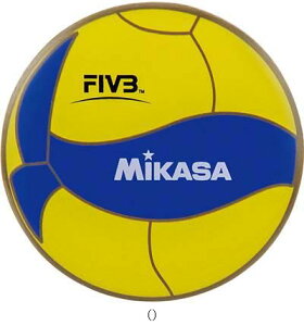 �~�J�T MIKASA �g�X�R�C��V200W���f�� ACTC200W �T�b�J�[�O�b�Y�\�m�^