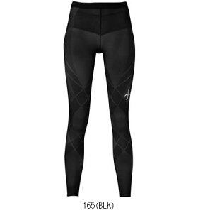 �v�����X Prince �����O�^�C�c HZY279 �e�j�X�C���i�[�p���c���^�C�c