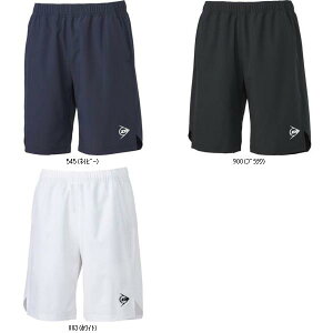 _bvejX DUNLOP Q[V[cDAS-2190 DAS2190 ejXQ[pc