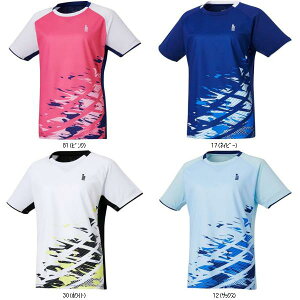 S[Z GOSEN fB[XQ[Vc T2443 ejXQ[VcW