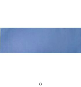 n^ HATAS K}bgGR6MMAcu[ YK660B }`SPLO