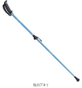 LUL KIZAKI EH[LO|[ APAI7H202 EGlX|[