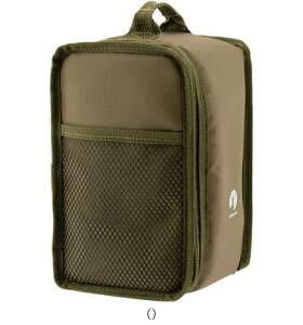 LveX^bO CAPTAIN STAG CS^P[XS I[u UM1579 AEghAP[X