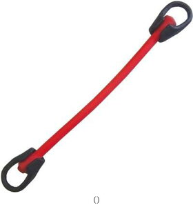 [hX~X Xgb``[uz_[cL\tg^Cv BX8570 싅ObY\m^