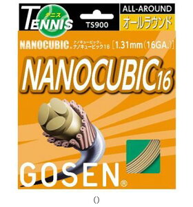 S[Z GOSEN imL[rbN16 i` TS900NN ejXREVLKcg r[đ