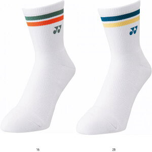 lbNX YONEX Yn[t\bNX 19194 ejX\bNX r[đ