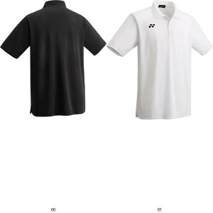 lbNX YONEX WjA|Vc FW1009J TbJ[|Vc r[đ