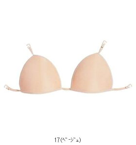 tbg}[N FOOTMARK tbNcLpbgLL3L 102399B1 j~YMCi[ r[đ