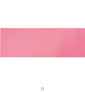 n^ HATAS K}bgy[sN4MM YKB352 }`SPLO r[đ