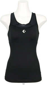 �R���o�[�X CONVERSE 5FP�u���g�b�v CB351954 �o�X�P�b�g�A���_�[�E�F�A