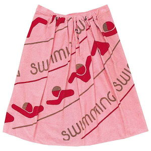 tbg}[N FOOTMARK LKG^I 101905 TOPڕʃX|[cj  ANZT[X|[c^I oX^I