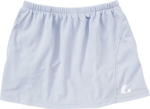 [Zg Lucent LUCENT XR[g Ci[XpbccL S XLK1254 ejXXR[g fB[X EBY  wl