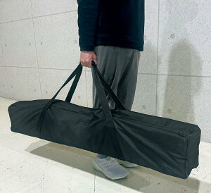 g[GCCg TOEI LIGHT ^b`egDMJ2924 G1894 wZ@eg