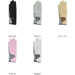 _bvejX DUNLOP ejXO[uTGG-0118W TGG0118W ejXeuN