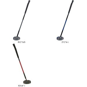 n^` HATACHI Xg[ghCuNu2 BH2857 GStStNu