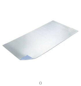 LveX^bO CAPTAIN STAG Vo[LsO}bgM M7123 AEghAVt