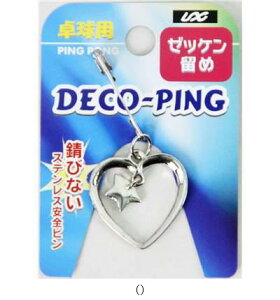 [hX~X ^bLE[bPs_CAi^Zbg̔ 5 NX2916 싅ANZT[\m^