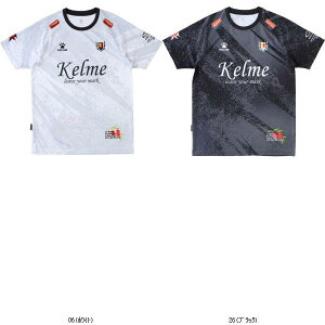 P KELME JR.vNeBXVc K25S211J tbgTvNeBNXVc r[đ