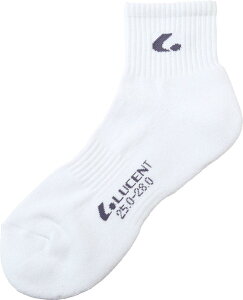 [Zg Lucent LUCENT|Cg\bNXGSGY XLN1864 ejX\bNX r[đ