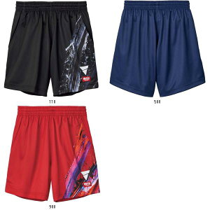 }g싅 TSP V-OGP431 522407 싅Q[pc r[đ