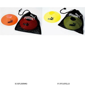 v[} PUMA }[J[ 10 052824 TOPڕʃX|[cTbJ[Kpi~j}[J[ r[đ