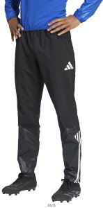 AfB_X adidas 43sXepc KRX43 TbJ[sXepc