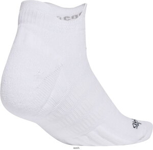 �A�f�B�_�X adidas 61�e�j�X���[�\�b�N�X QF765 �e�j�X�\�b�N�X