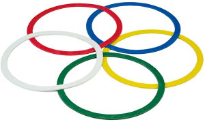 Goj[ EVERNEW o[O 5VN10}CN~ ETE096 TOPX|[cpi ̈NG[VpiNG[VX|[c̑