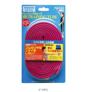 n^ HATAS g[jO`[u RB \tg^Cv 20R2000S }`SPObY\m^