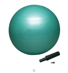 n^ HATAS oX{[ZCteB[65 |vcL DB65P TOPtBbglX NGNTTCY tBbglXGNTTCYpiGNTTCY{[