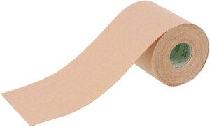 jg[g LlVIW[e[v qnbXC^Cv ^Zbg̔ 20 NK75 fralse