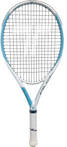�g�A���\�� OVR117VER2.0+WH/ABLG2 1DR82712 �e�j�X���P�b�g�R�E�V�L