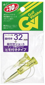 r[ VIEW XgOeB[ GV141632 StObY\m^