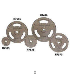 g[GCCg TOEI LIGHT o[xv[gST5KG H7570 {fBPALO