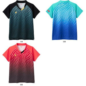 }g싅 TSP V-LGS502 512502 싅Q[Vc