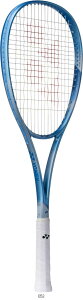 ���l�b�N�X YONEX �{���g���C�W5�o�[�T�X 02VR5VS �e�j�X���P�b�g�i���V�L