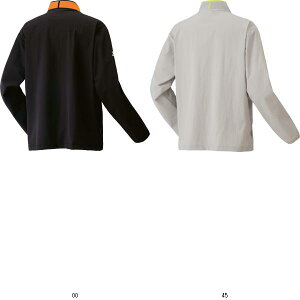 lbNX YONEX VAjEH[AbvVc 50182 ejXWUPjbgWPbg