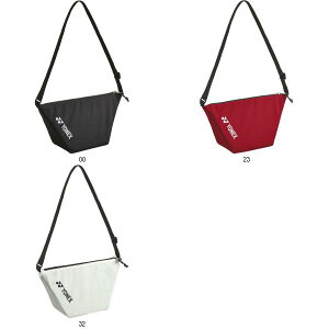 lbNX YONEX V_[|[` BAG2598 ejXP[X