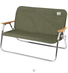 LveX^bO CAPTAIN STAG A~ZcLx`ELZJGJo[ J[L UC1655