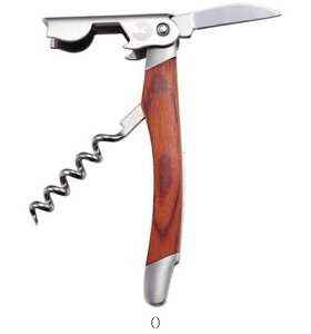 LveX^bO CAPTAIN STAG CS}`c[\GiCt3 UM1540