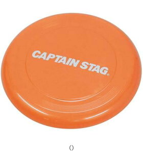 LveX^bO CAPTAIN STAG CSEtCOfBXNIW UX2579 AEghAObY\m^