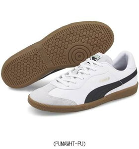 v[} PUMA K v[}LO21IT 10669602 TbJ[XpCNChA