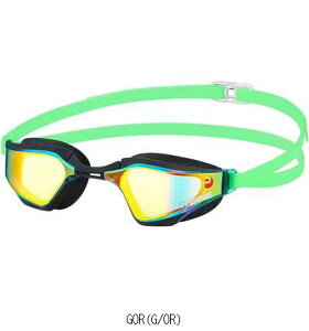 XY SWANS SR-72MPAFABXCOXREL SR72MPAFAB jS[O