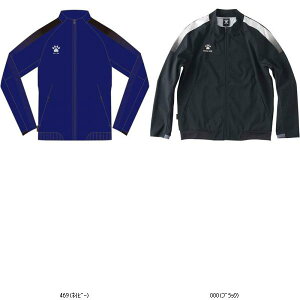 P KELME g[jOEBhWPbg KC20S312 tbgTEBhWPbg