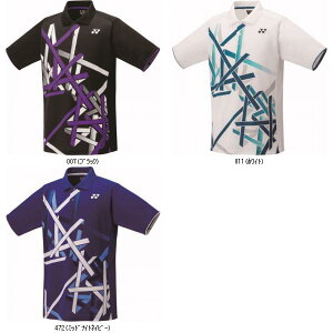 lbNX YONEX jQ[Vc 10678 ejXQ[Vc