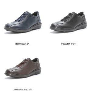 [X^[ MoonStar SPH8806NSR 4220040