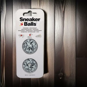 ~[[ Mueller Xj[J[{[GbWubN^Zbg̔ 6 225595 {fBPAObY\m^ r[đ